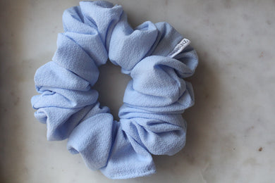 Something Blue