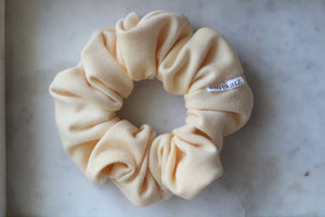 Butter Yellow