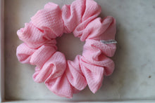 Load image into Gallery viewer, Baby pink