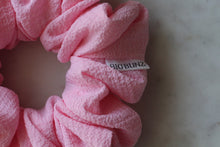 Load image into Gallery viewer, Baby pink