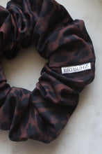 Load image into Gallery viewer, Leopard Swim