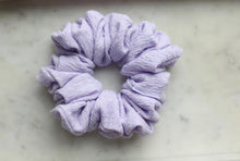 Load image into Gallery viewer, Purple haze