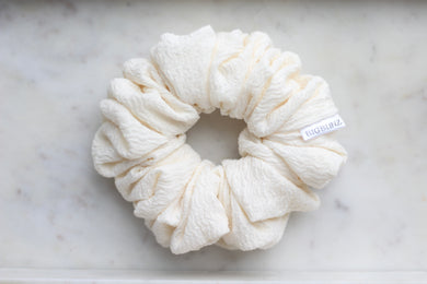 Buttercream