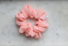 Load image into Gallery viewer, Petite peachy