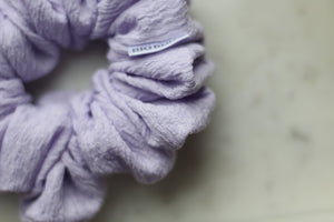 Purple haze