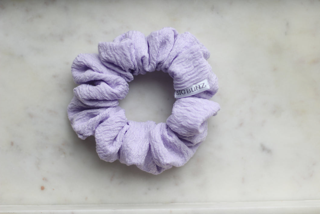 Petite purple haze