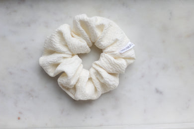 Mini Buttercream