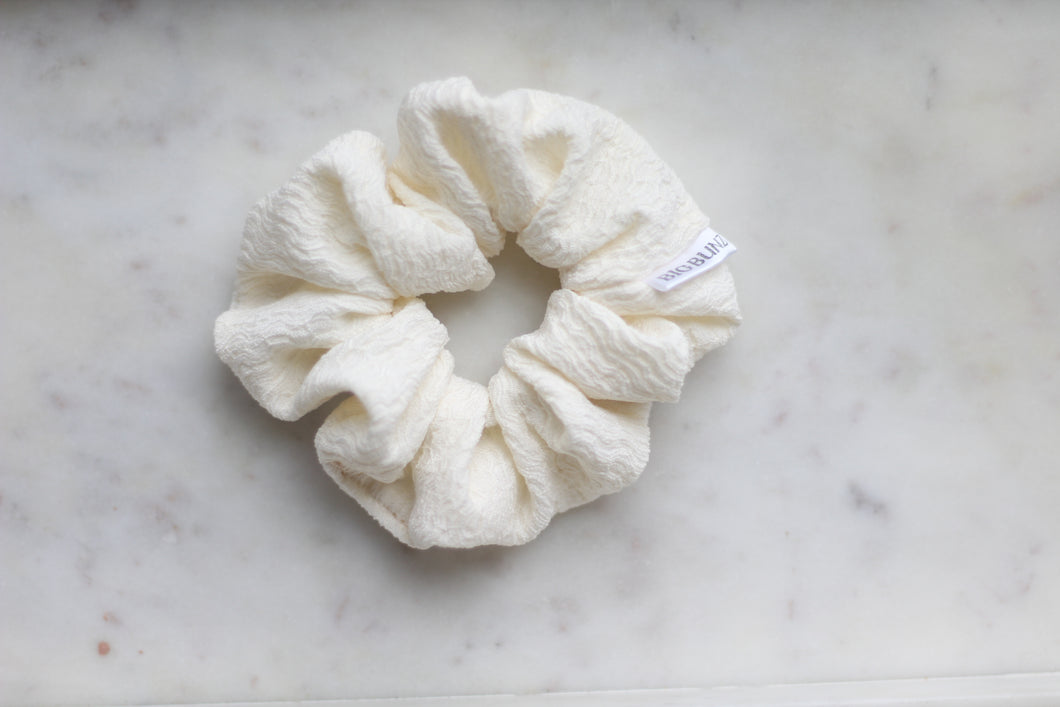 Mini Buttercream