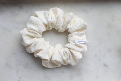 Petite Buttercream