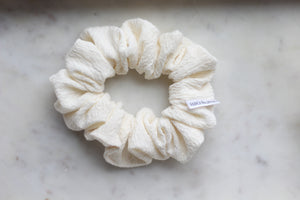 Petite Buttercream