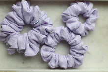 Load image into Gallery viewer, Petite purple haze