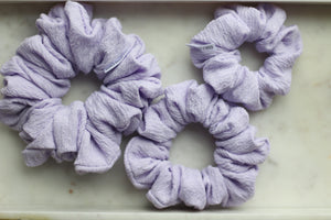 Petite purple haze