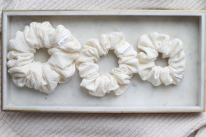 Petite Buttercream
