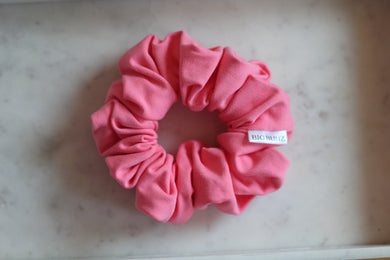 Mini coral