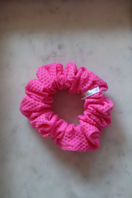 Petite Neon Pink