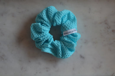 Mini Neon Blue