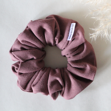 Petite Mauve