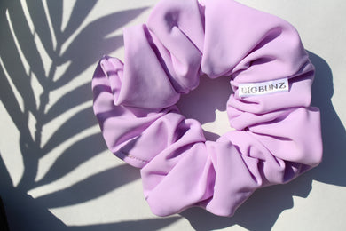 Lilac swim