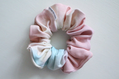 Sherbet