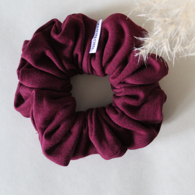 Petite Plum